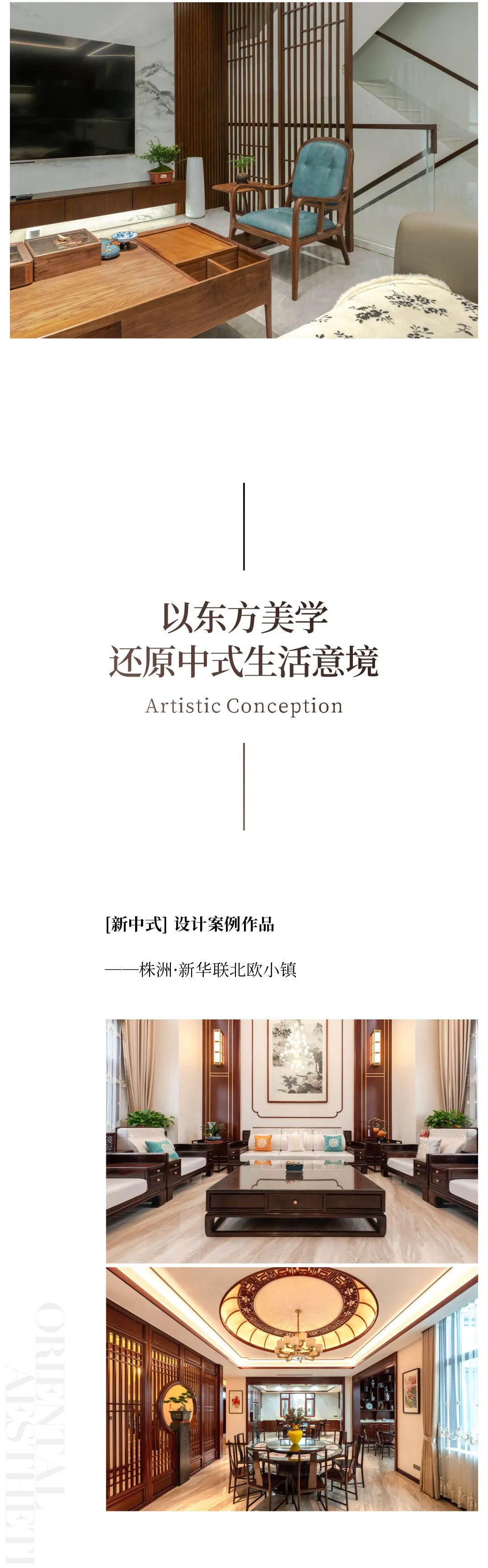 &#27867;&#20122;&#30005;&#31454;&#40;&#20013;&#22269;&#41;&#23448;&#26041;&#32593;&#31449;