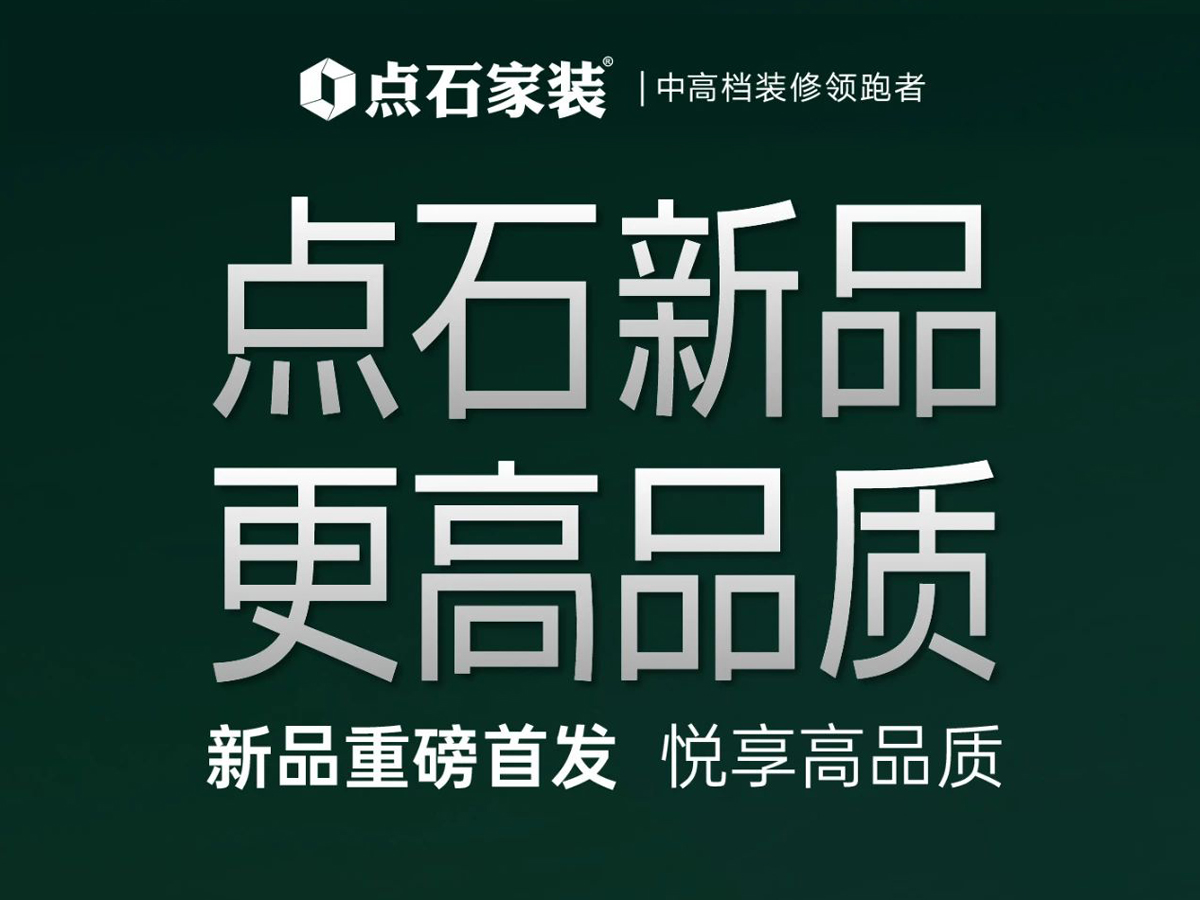 &#27867;&#20122;&#30005;&#31454;&#40;&#20013;&#22269;&#41;&#23448;&#26041;&#32593;&#31449;