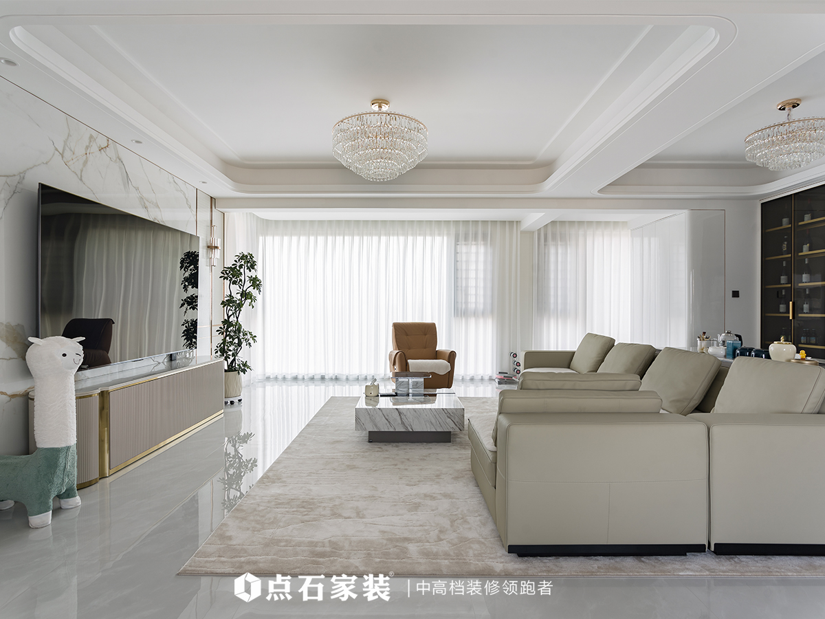 &#27867;&#20122;&#30005;&#31454;&#40;&#20013;&#22269;&#41;&#23448;&#26041;&#32593;&#31449;