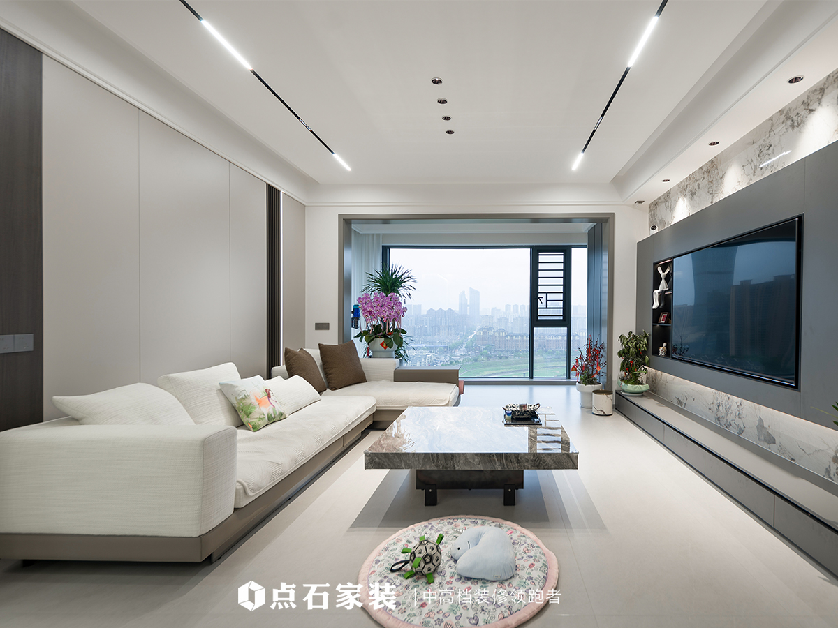 &#27867;&#20122;&#30005;&#31454;&#40;&#20013;&#22269;&#41;&#23448;&#26041;&#32593;&#31449;