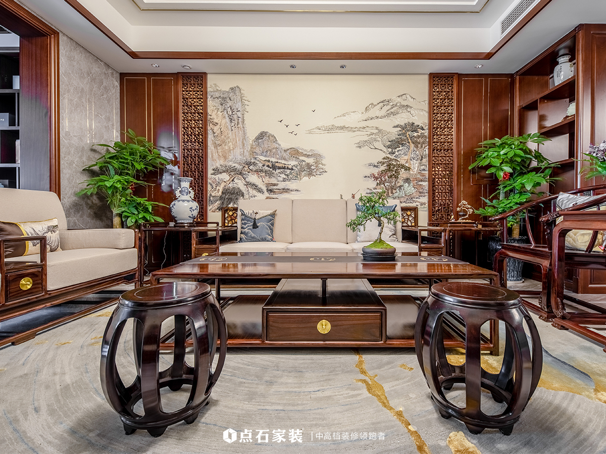 &#27867;&#20122;&#30005;&#31454;&#40;&#20013;&#22269;&#41;&#23448;&#26041;&#32593;&#31449;