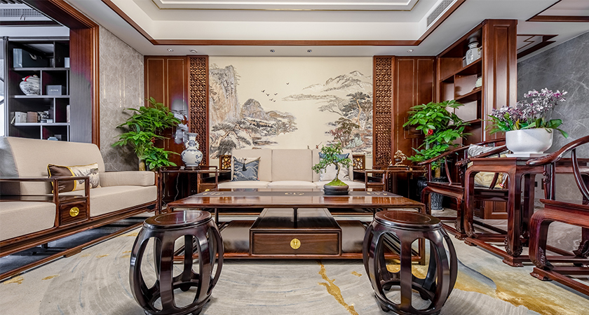 &#27867;&#20122;&#30005;&#31454;&#40;&#20013;&#22269;&#41;&#23448;&#26041;&#32593;&#31449;