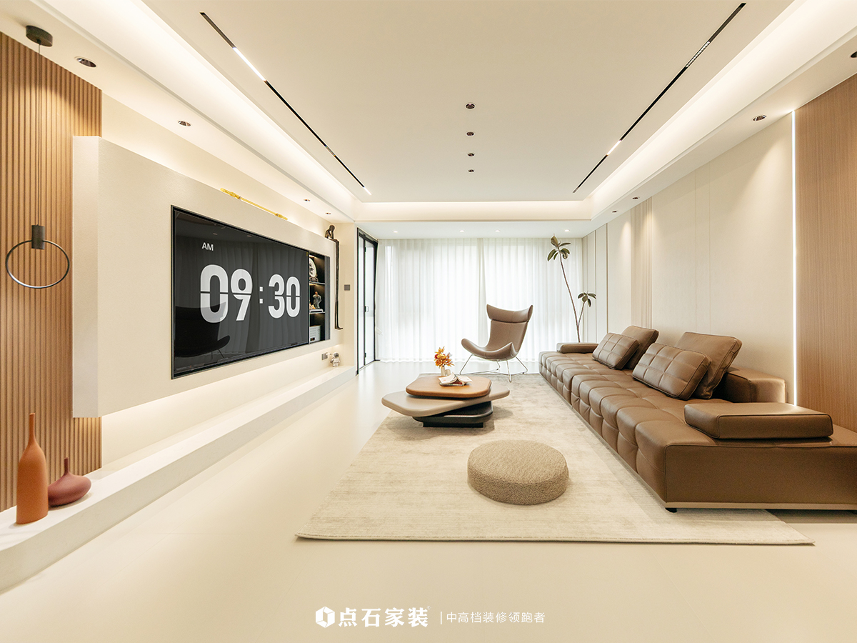 &#27867;&#20122;&#30005;&#31454;&#40;&#20013;&#22269;&#41;&#23448;&#26041;&#32593;&#31449;