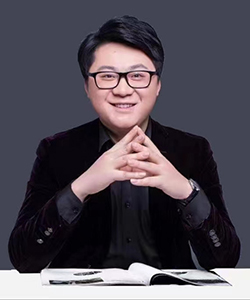 &#27867;&#20122;&#30005;&#31454;&#40;&#20013;&#22269;&#41;&#23448;&#26041;&#32593;&#31449;