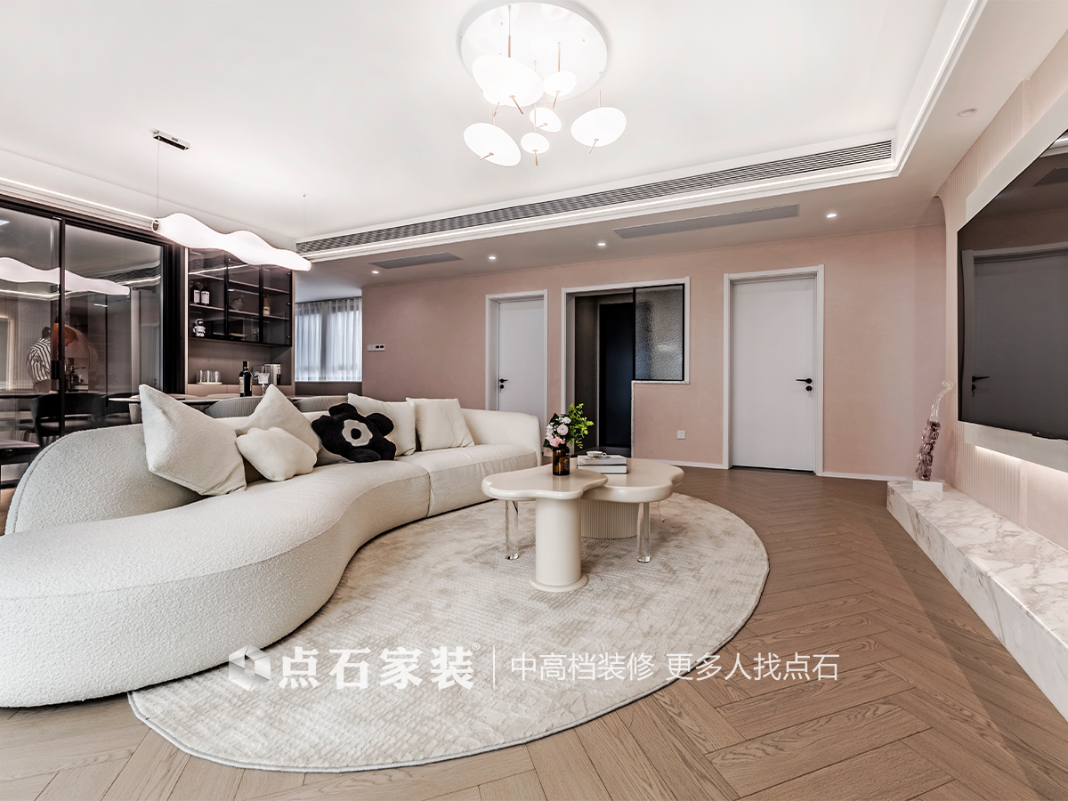 &#27867;&#20122;&#30005;&#31454;&#40;&#20013;&#22269;&#41;&#23448;&#26041;&#32593;&#31449;