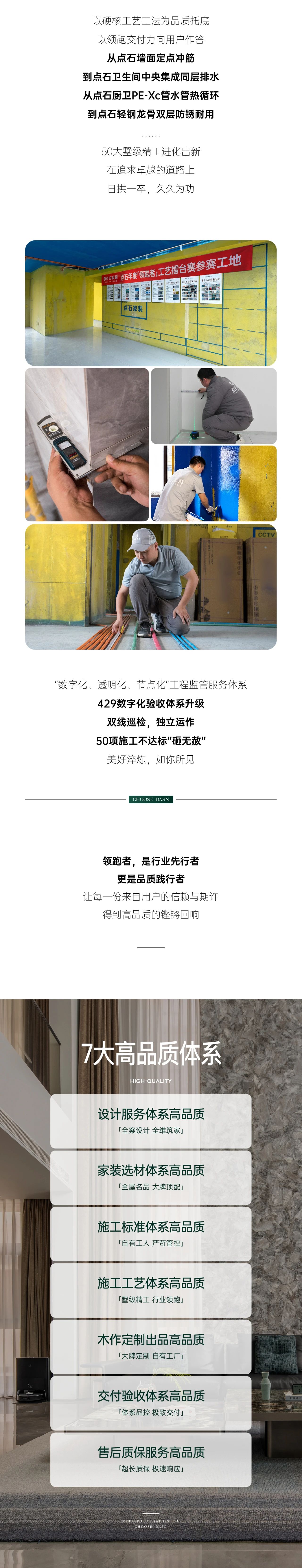&#27867;&#20122;&#30005;&#31454;&#40;&#20013;&#22269;&#41;&#23448;&#26041;&#32593;&#31449;