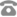 &#27867;&#20122;&#30005;&#31454;&#40;&#20013;&#22269;&#41;&#23448;&#26041;&#32593;&#31449;