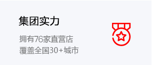&#27867;&#20122;&#30005;&#31454;&#40;&#20013;&#22269;&#41;&#23448;&#26041;&#32593;&#31449;