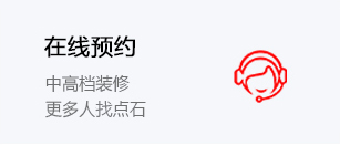 &#27867;&#20122;&#30005;&#31454;&#40;&#20013;&#22269;&#41;&#23448;&#26041;&#32593;&#31449;